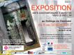 VISUEL_Expo_Mayotte_web.jpg