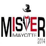 MisterMayotte2014