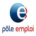 semaine de l'emploi 2014